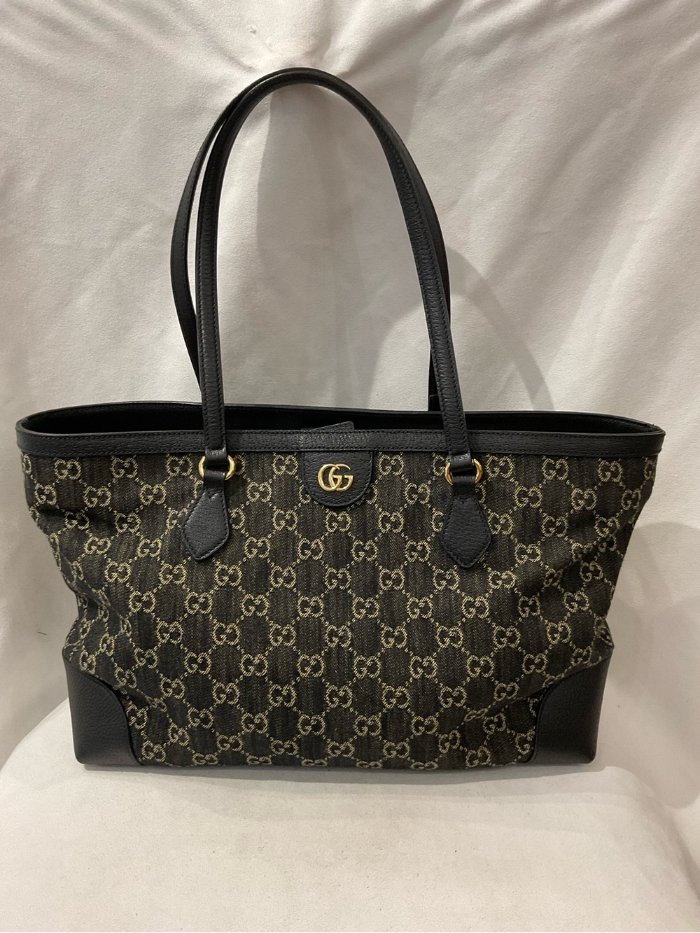 Gucci Tote